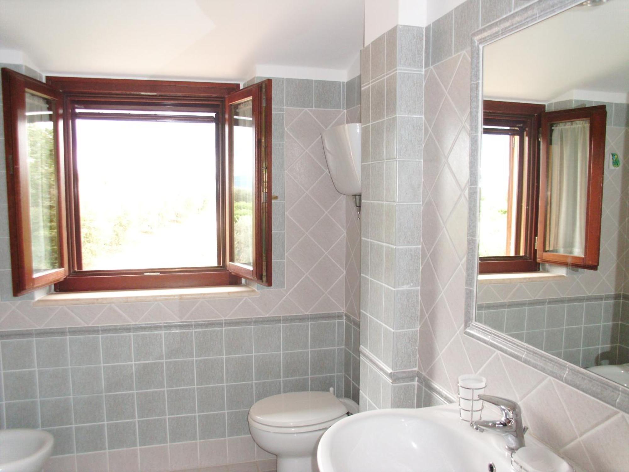 B&B La Casa Fra Gli Olivi Marsciano Ngoại thất bức ảnh