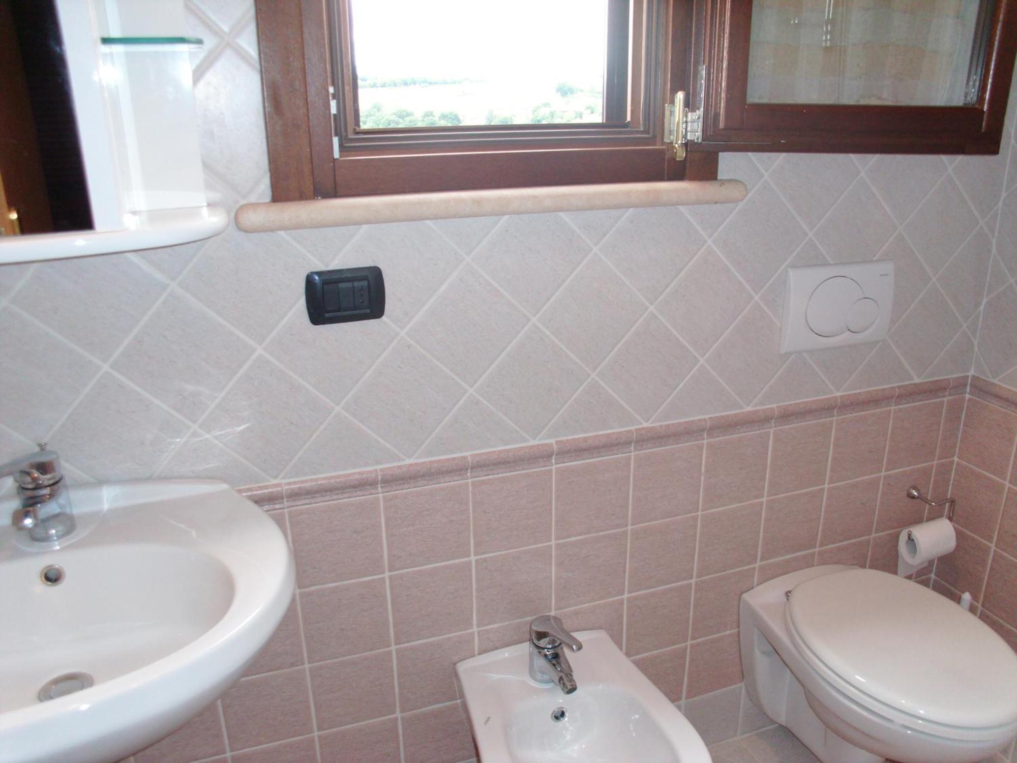 B&B La Casa Fra Gli Olivi Marsciano Ngoại thất bức ảnh